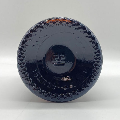 バランタイン 21年 金キャップ 700ml 40% Ballantine's スコッチウイスキー【A4】